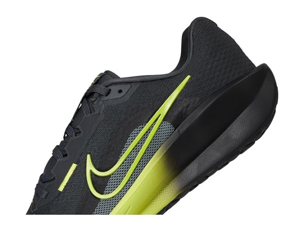 Nike Downshifter 13
