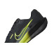 Nike Downshifter 13