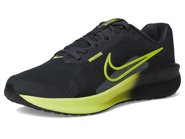 Nike Downshifter 13