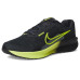 Nike Downshifter 13