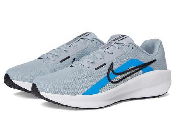 Nike Downshifter 13
