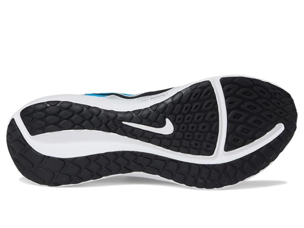 Nike Downshifter 13