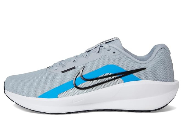 Nike Downshifter 13
