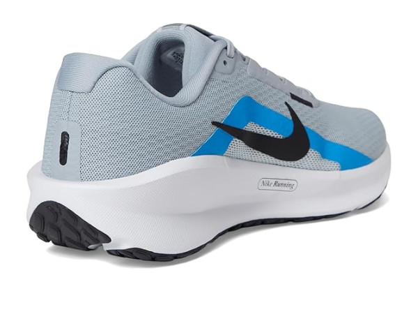 Nike Downshifter 13