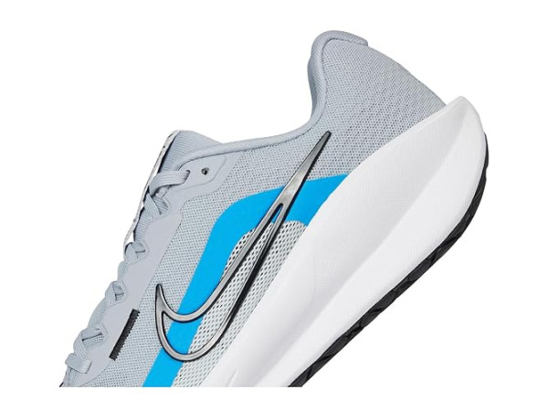 Nike Downshifter 13
