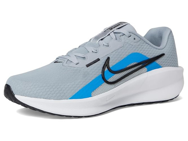 Nike Downshifter 13