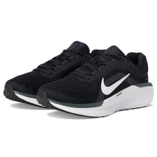 Nike Winflo 11