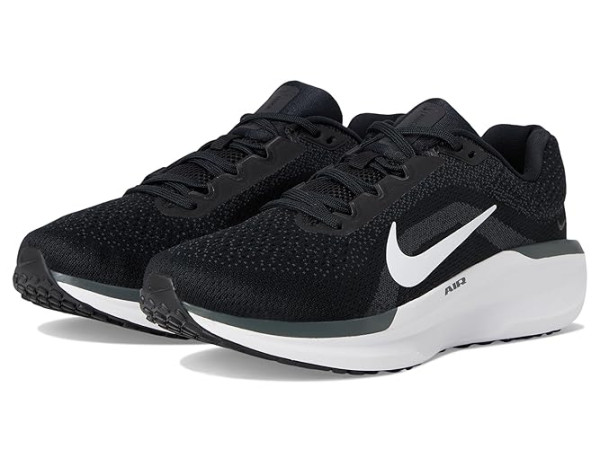 Nike Winflo 11