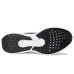 Nike Winflo 11