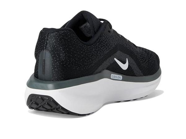 Nike Winflo 11