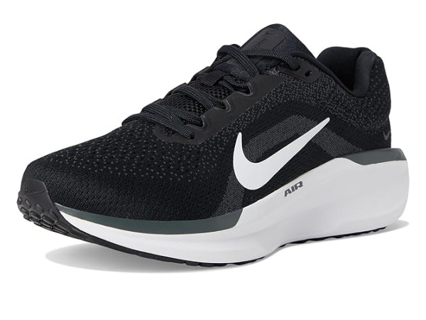 Nike Winflo 11
