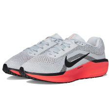 Nike Winflo 11