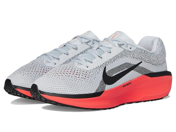 Nike Winflo 11