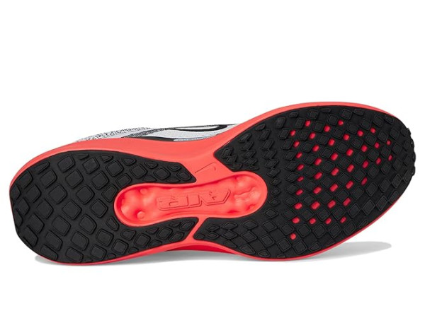 Nike Winflo 11