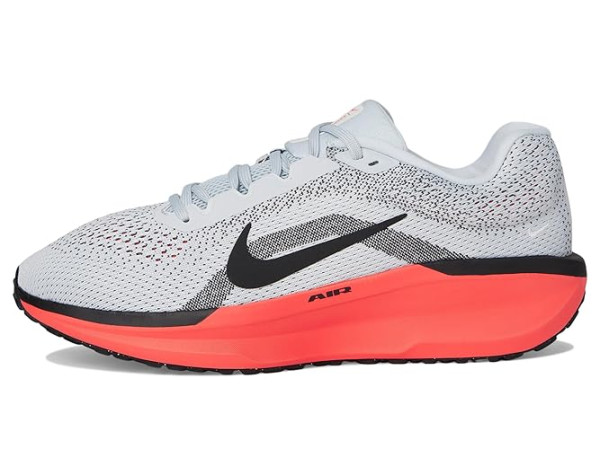 Nike Winflo 11