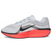 Nike Winflo 11