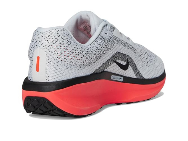 Nike Winflo 11