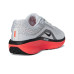 Nike Winflo 11