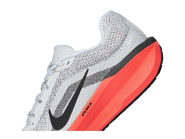Nike Winflo 11