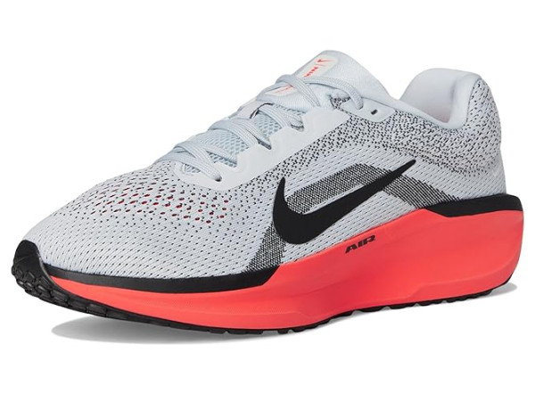 Nike Winflo 11