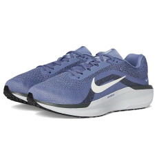 Nike Winflo 11