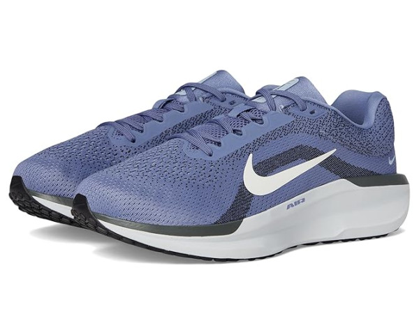 Nike Winflo 11