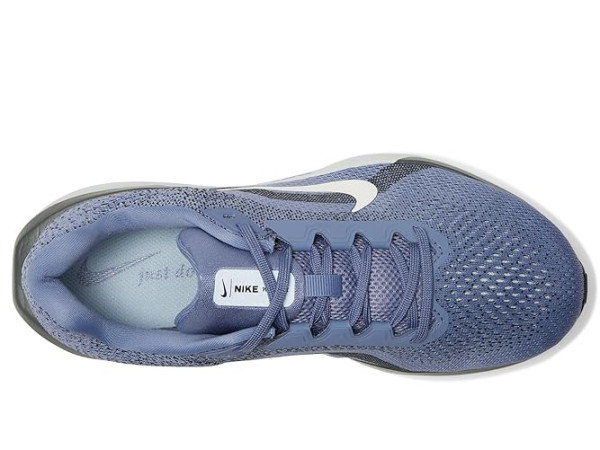 Nike Winflo 11