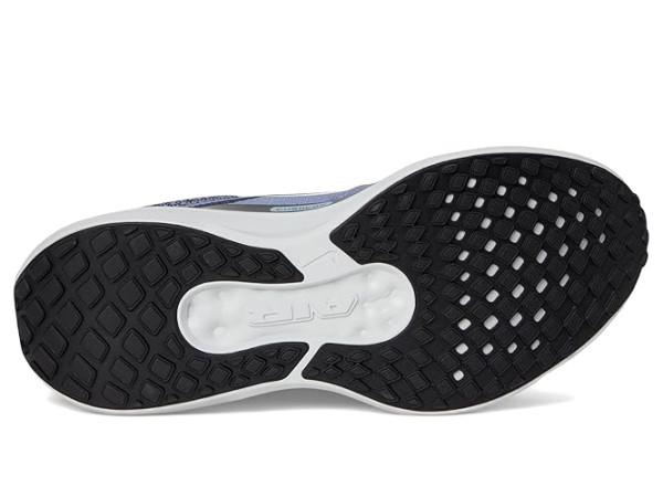 Nike Winflo 11
