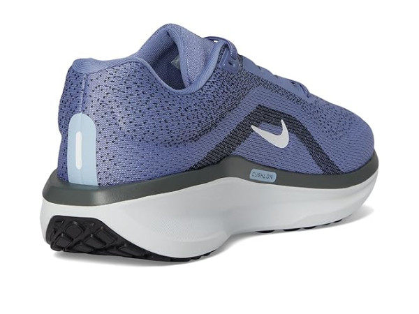 Nike Winflo 11