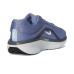 Nike Winflo 11