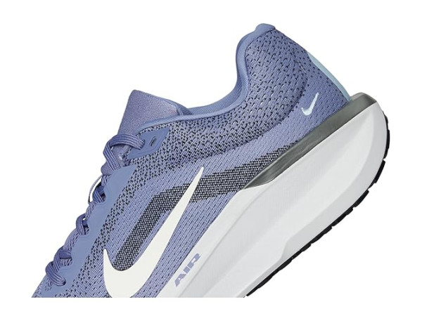 Nike Winflo 11