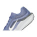 Nike Winflo 11