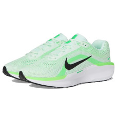 Nike Winflo 11