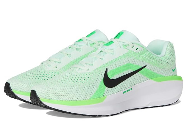 Nike Winflo 11