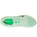 Nike Winflo 11