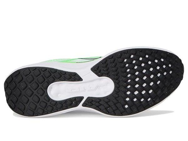 Nike Winflo 11