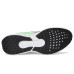 Nike Winflo 11