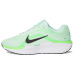 Nike Winflo 11