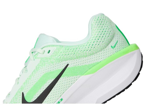 Nike Winflo 11