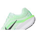 Nike Winflo 11