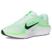 Nike Winflo 11