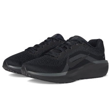 Nike Winflo 11