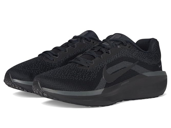 Nike Winflo 11