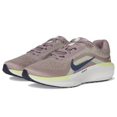 Nike Winflo 11