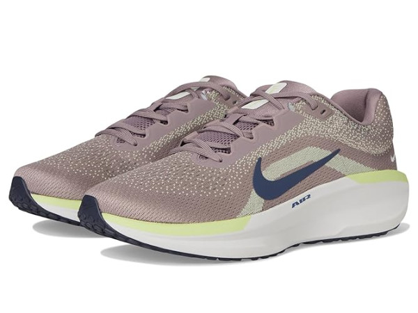 Nike Winflo 11