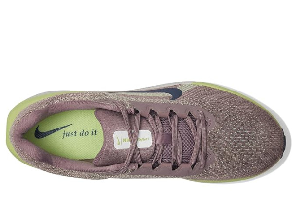 Nike Winflo 11