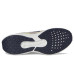 Nike Winflo 11