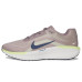 Nike Winflo 11
