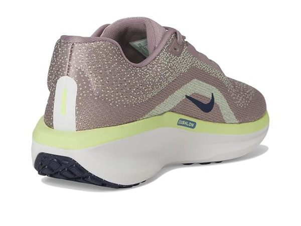 Nike Winflo 11