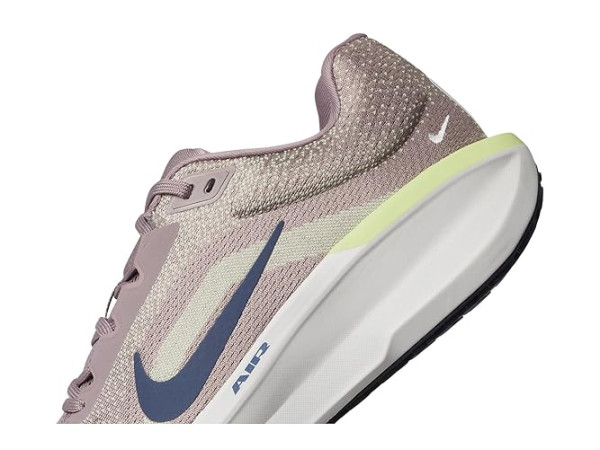 Nike Winflo 11